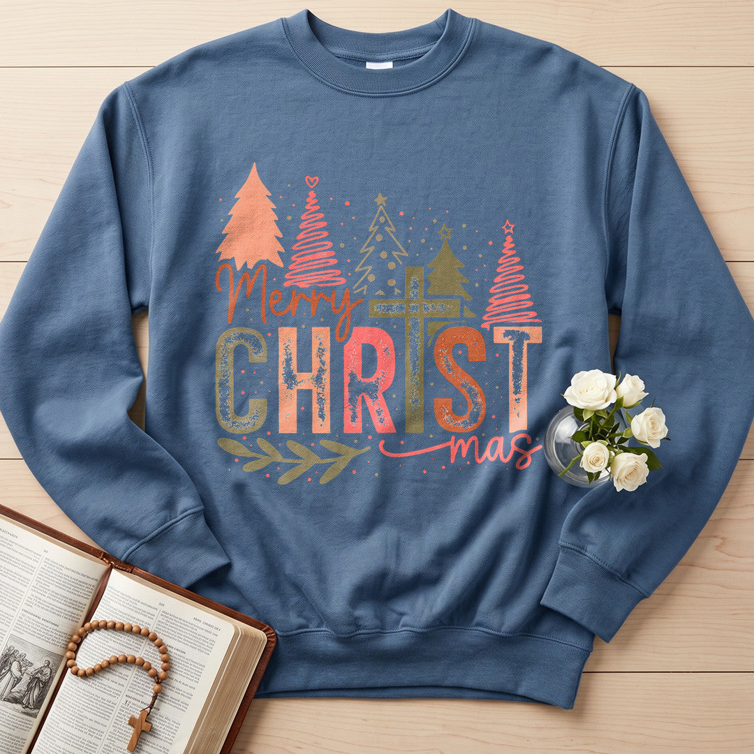 Merry ChristMas 24