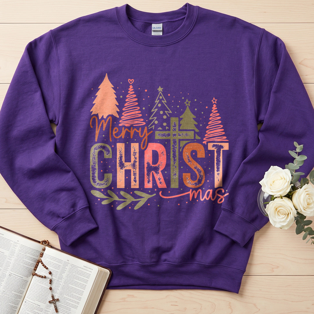 Merry ChristMas 24
