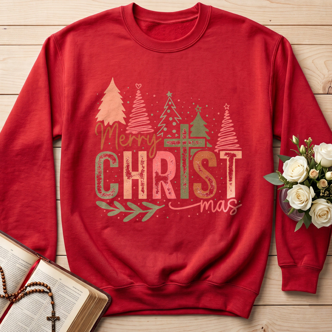 Merry ChristMas 24