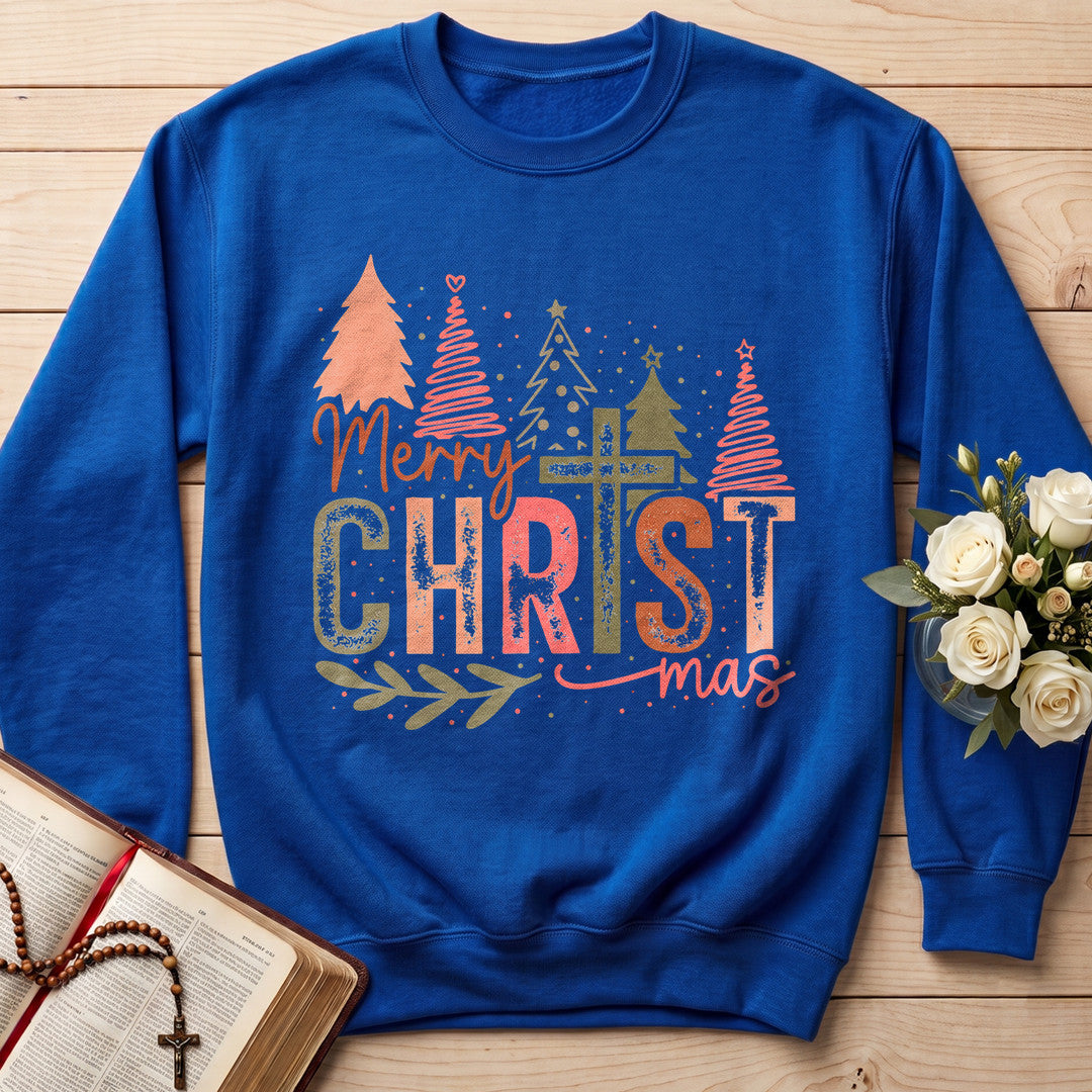 Merry ChristMas 24