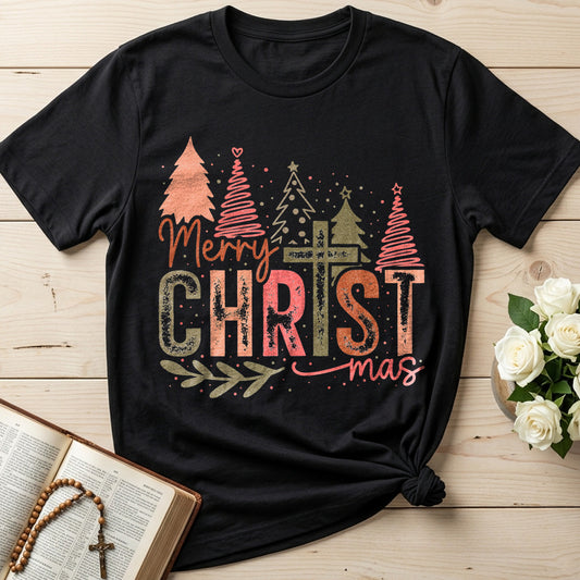 Merry ChristMas 24
