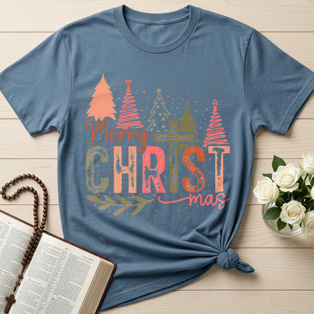 Merry ChristMas 24