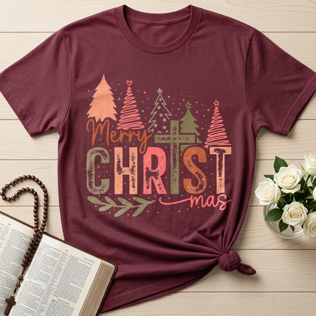 Merry ChristMas 24