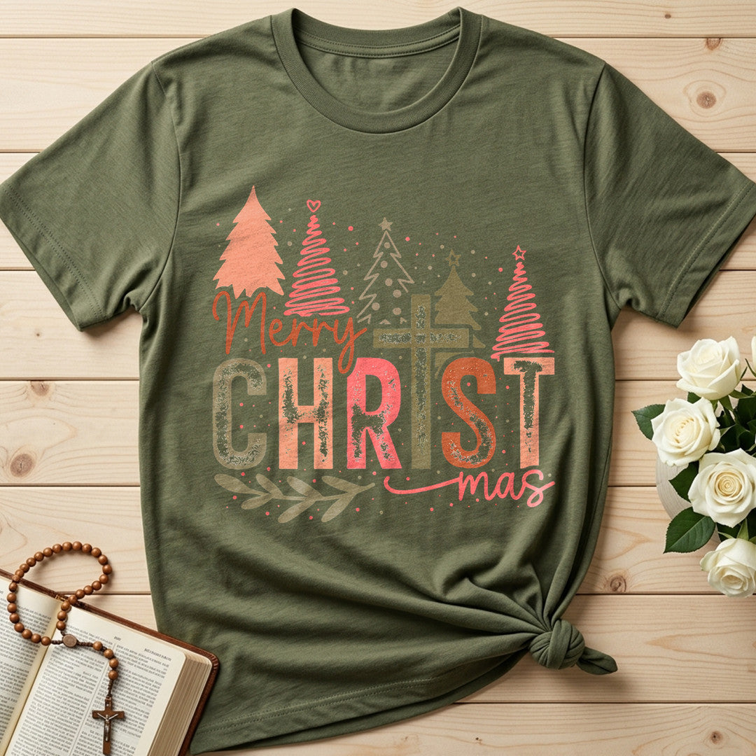 Merry ChristMas 24