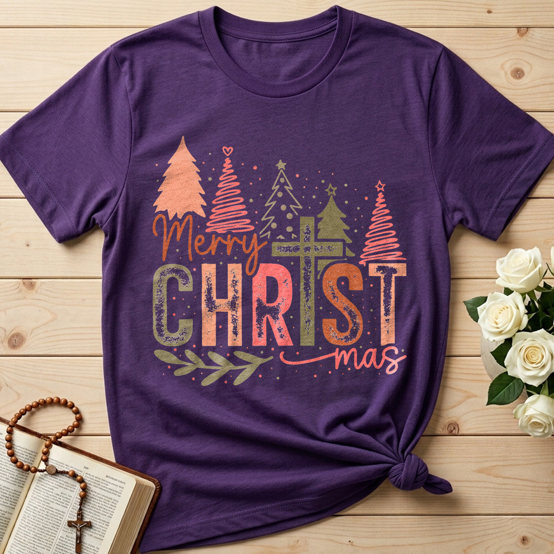 Merry ChristMas 24