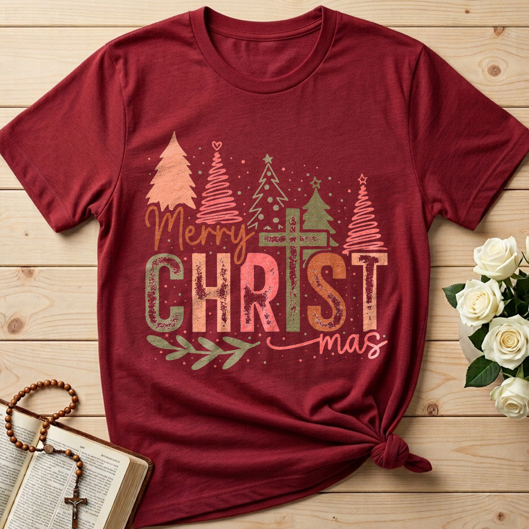 Merry ChristMas 24
