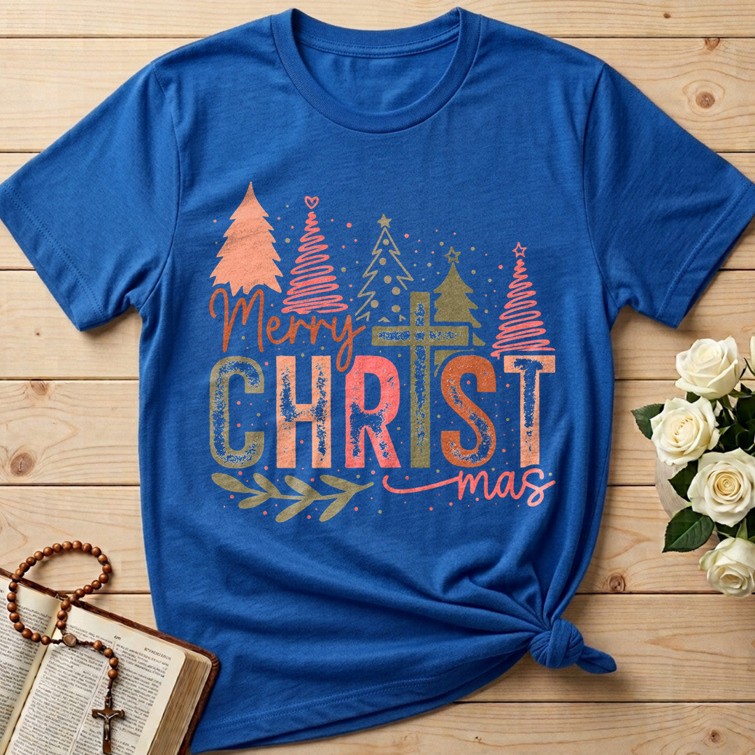 Merry ChristMas 24