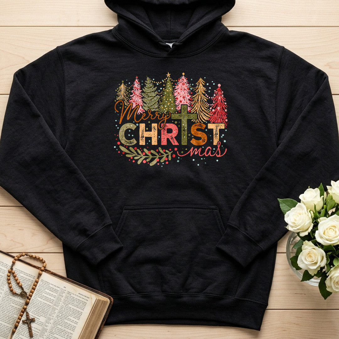 Merry Christmas 25