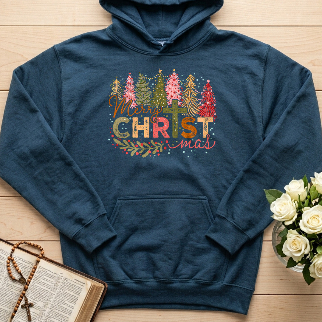 Merry Christmas 25