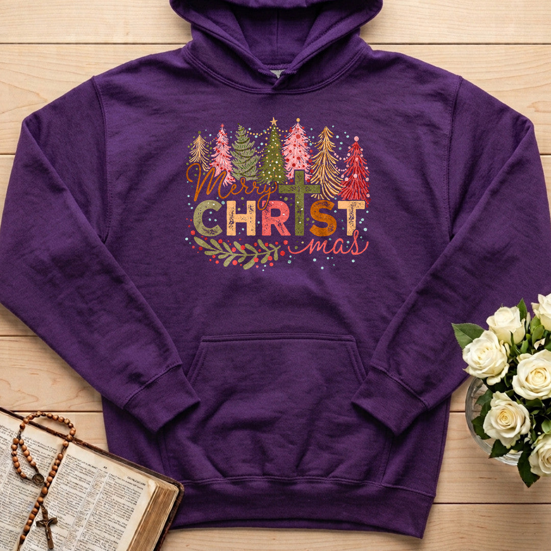 Merry Christmas 25