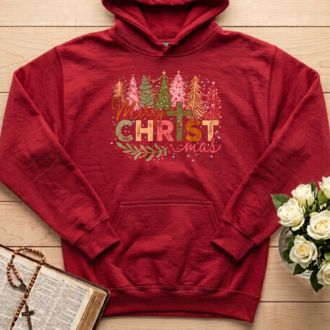 Merry Christmas 25