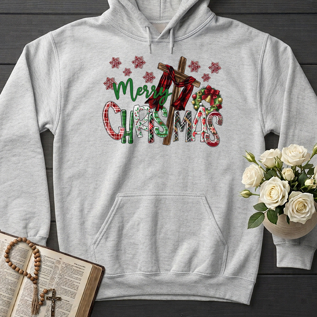 Merry Christmas 26
