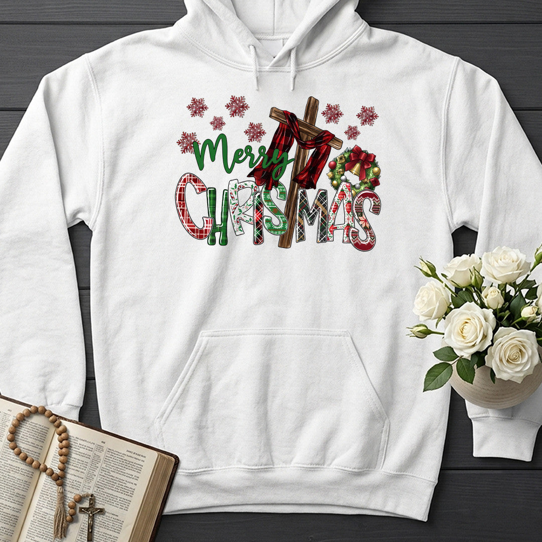 Merry Christmas 26