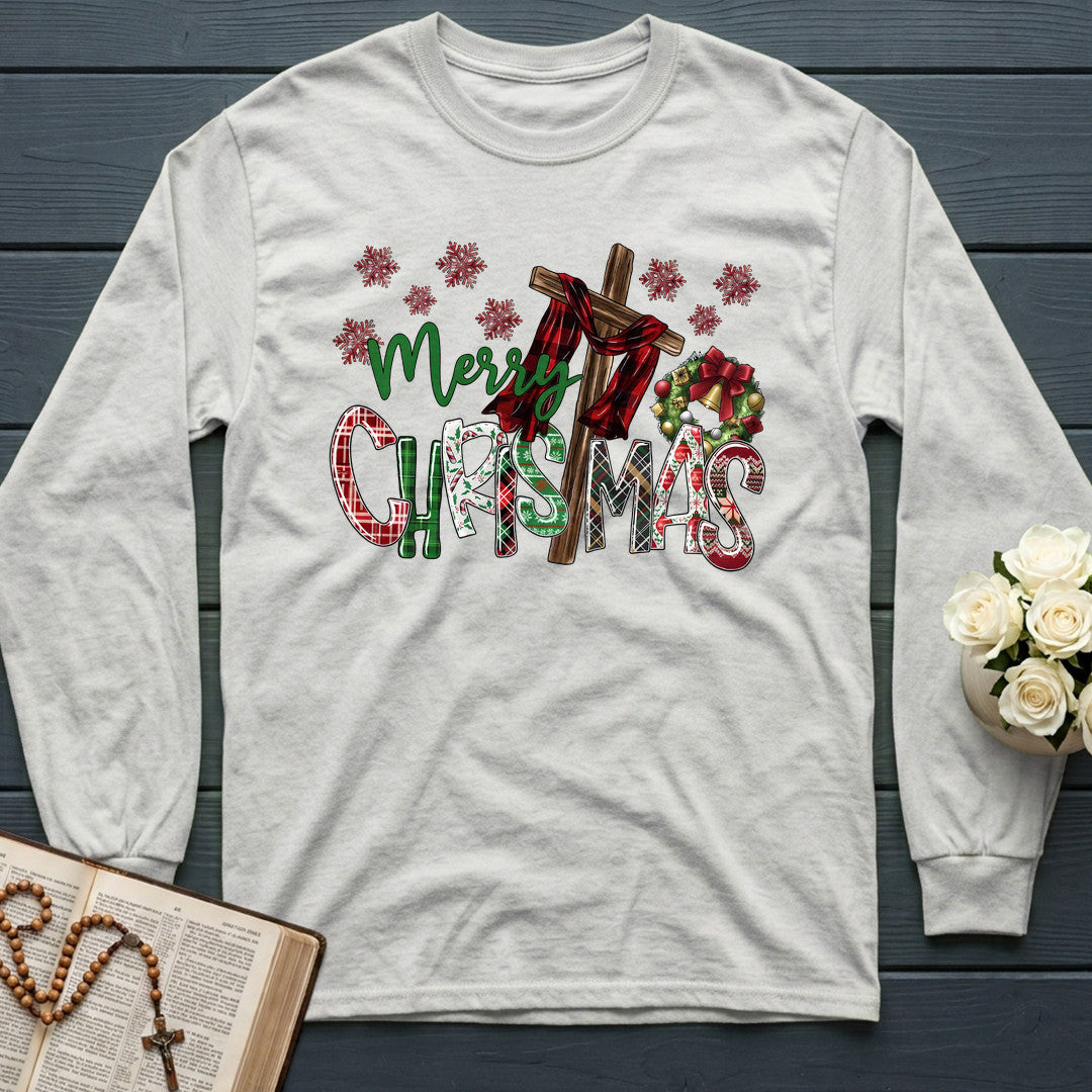 Merry Christmas 26