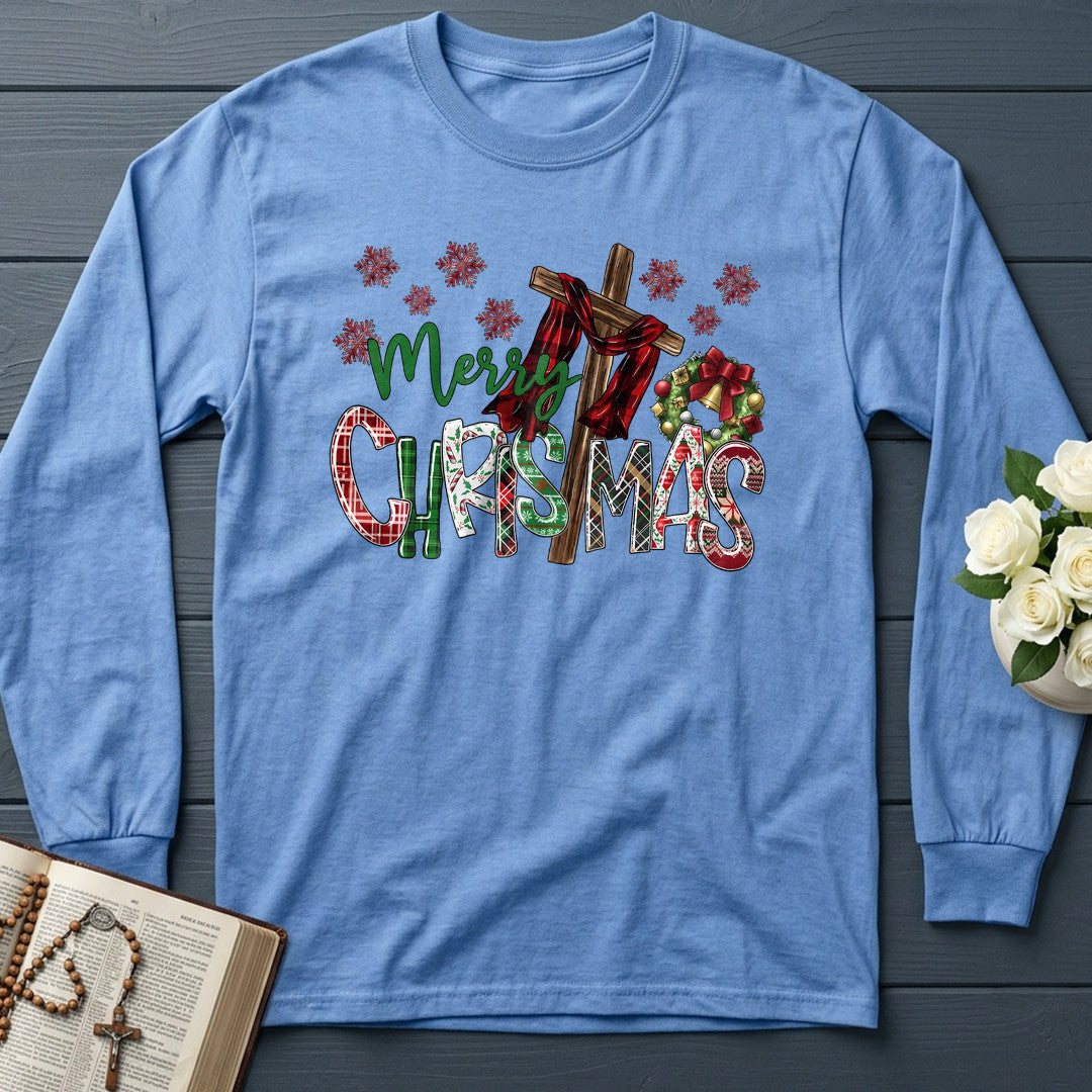 Merry Christmas 26
