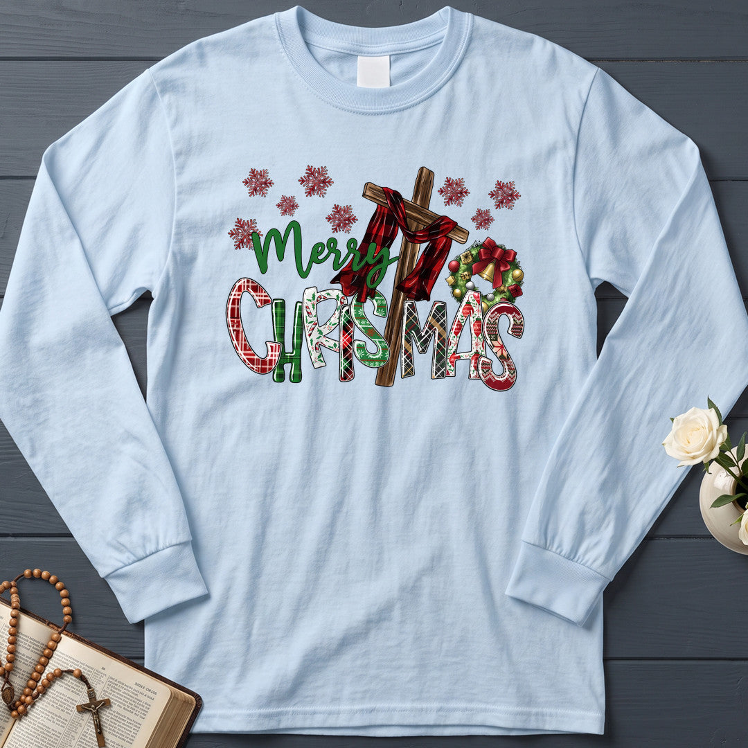 Merry Christmas 26