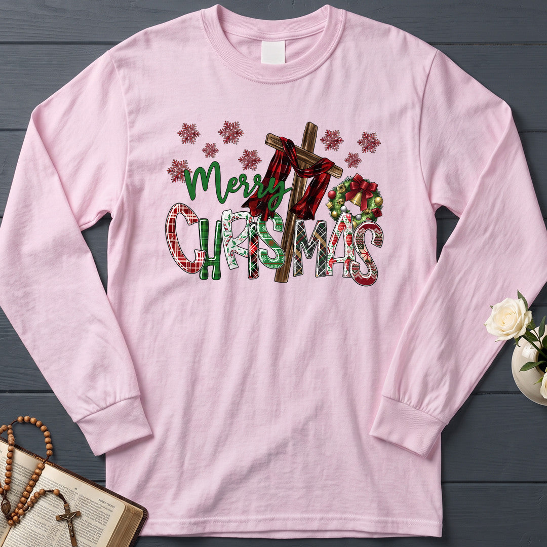 Merry Christmas 26
