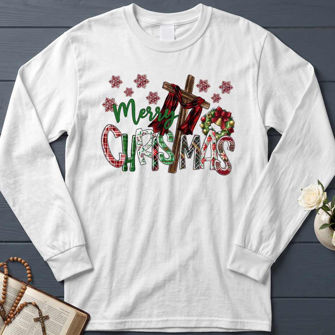 Merry Christmas 26