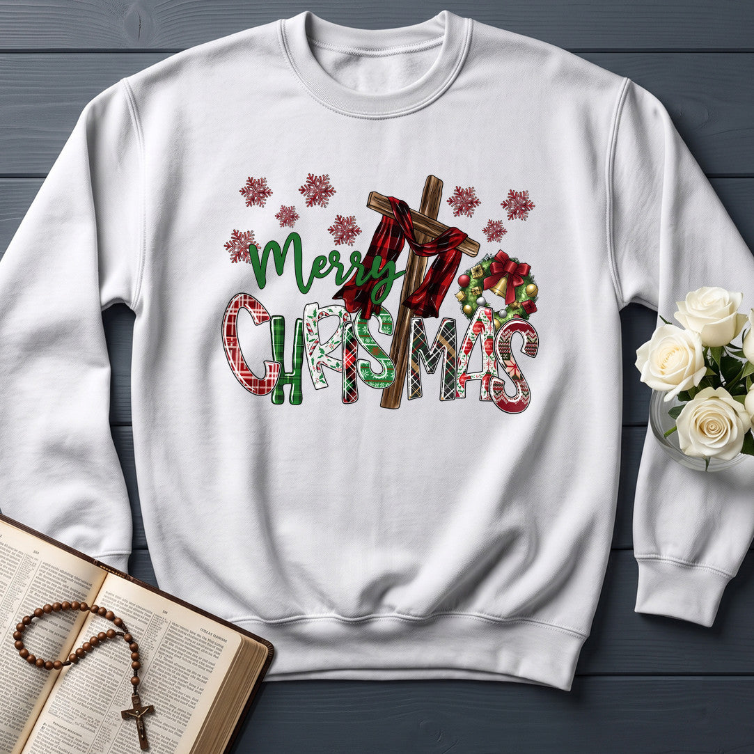 Merry Christmas 26