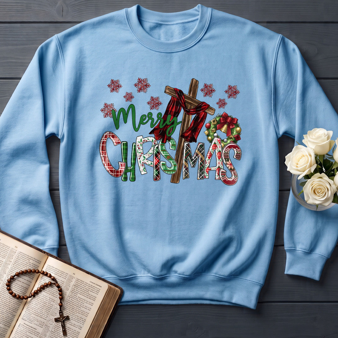 Merry Christmas 26