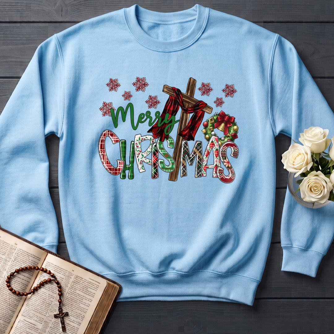 Merry Christmas 26