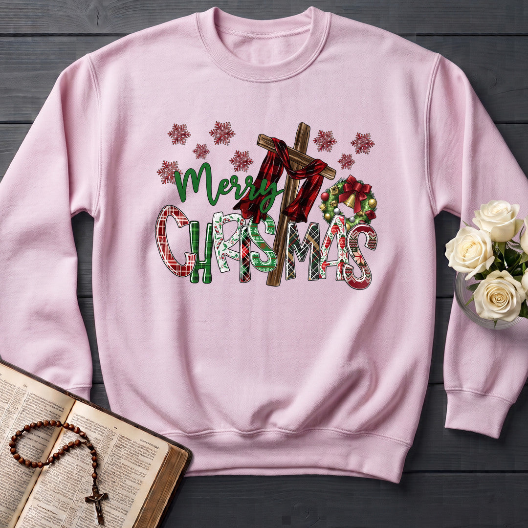 Merry Christmas 26