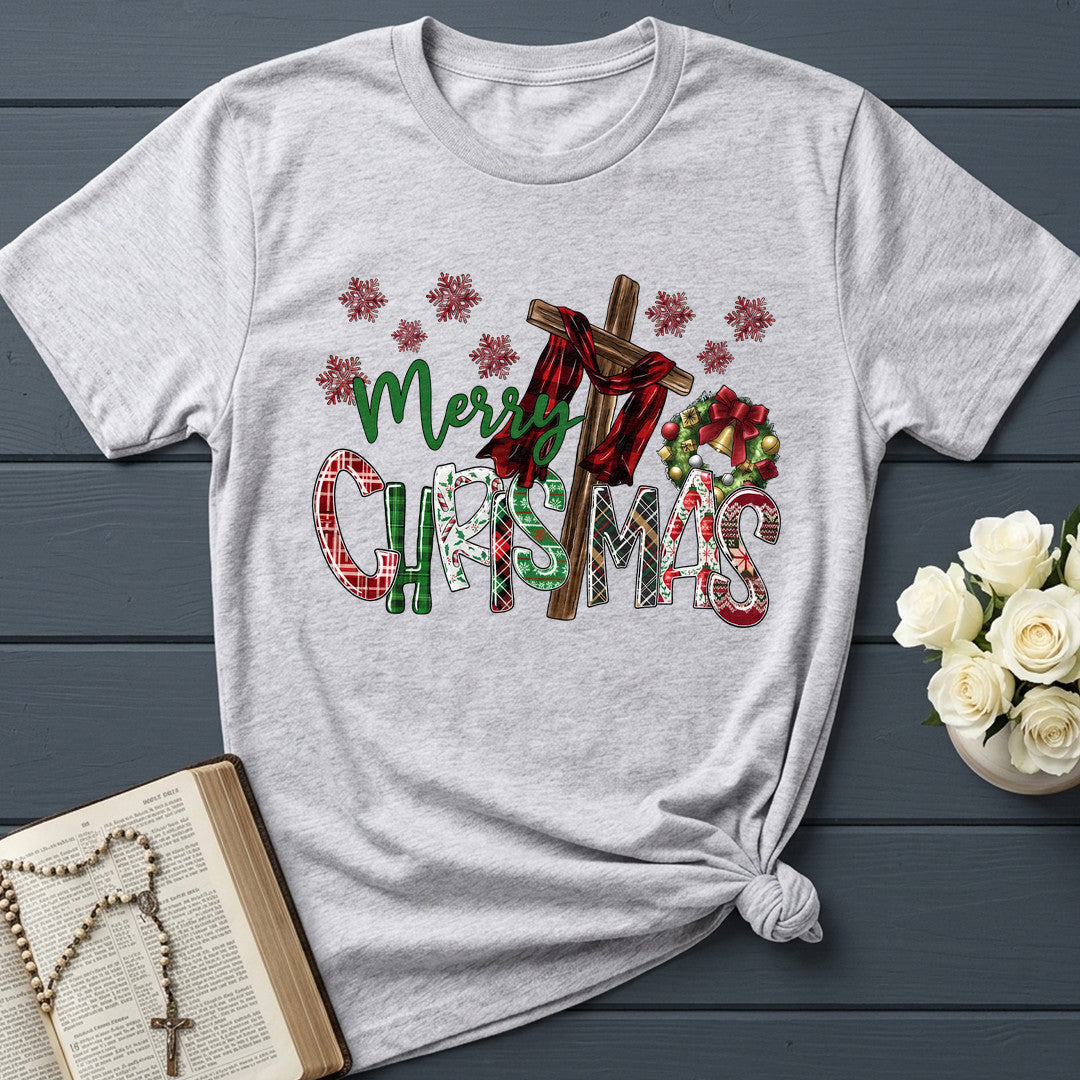 Merry Christmas 26