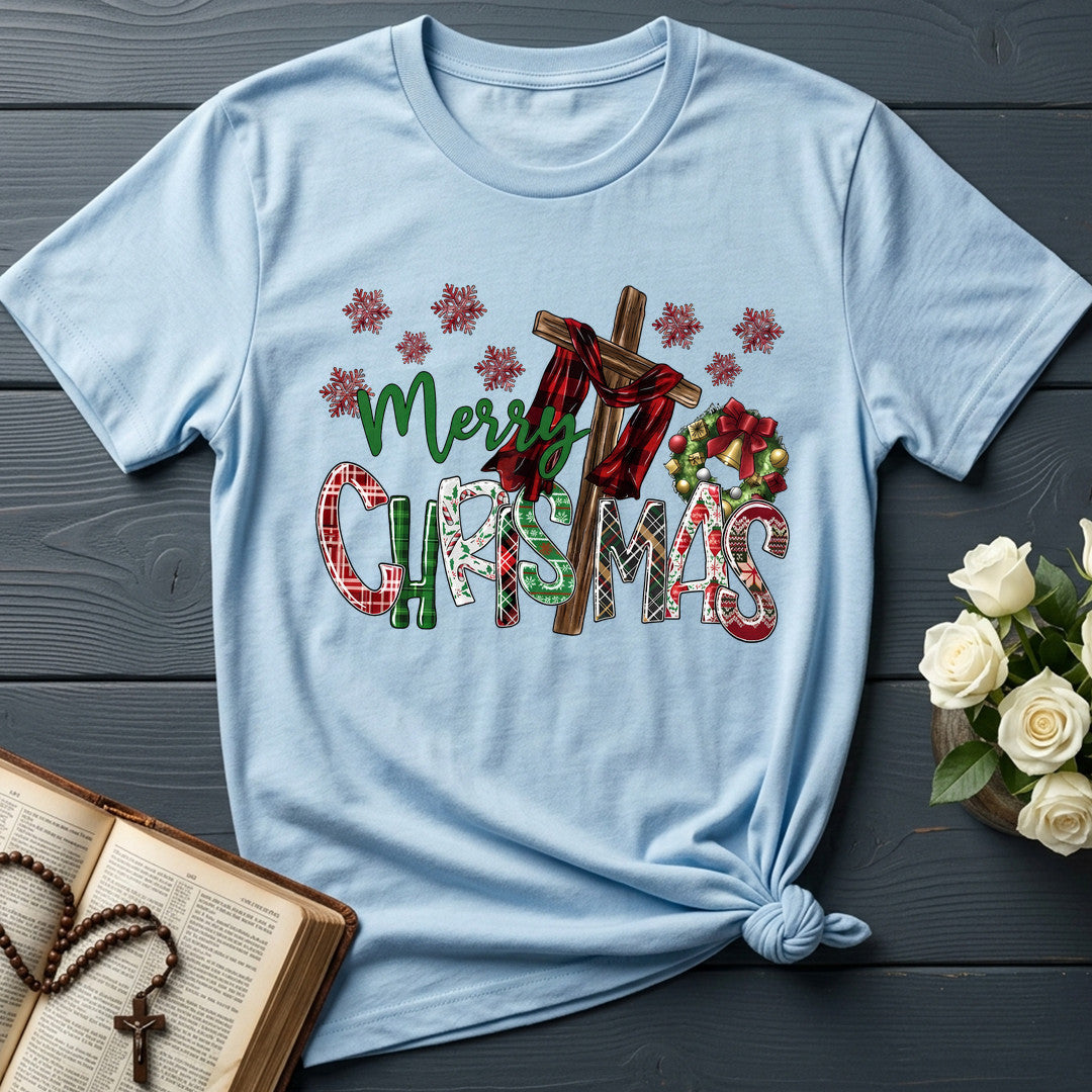 Merry Christmas 26