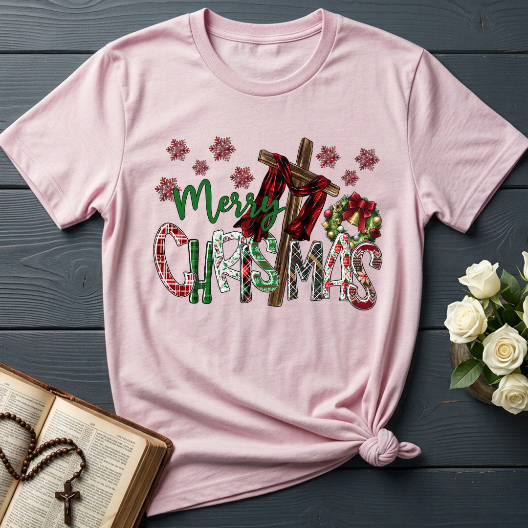 Merry Christmas 26