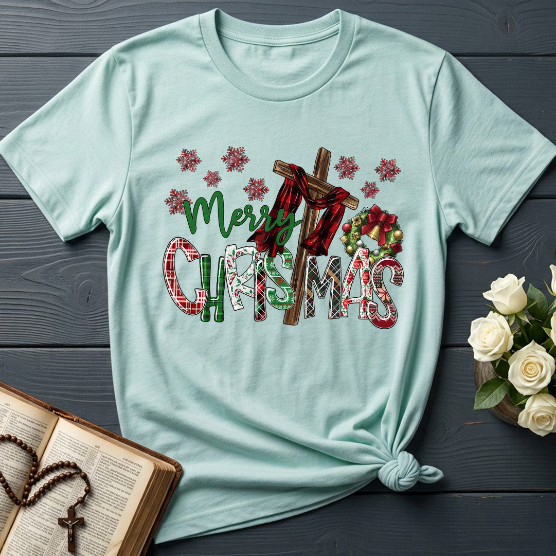 Merry Christmas 26