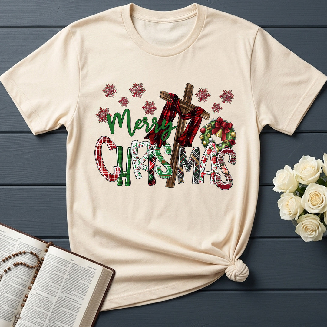 Merry Christmas 26