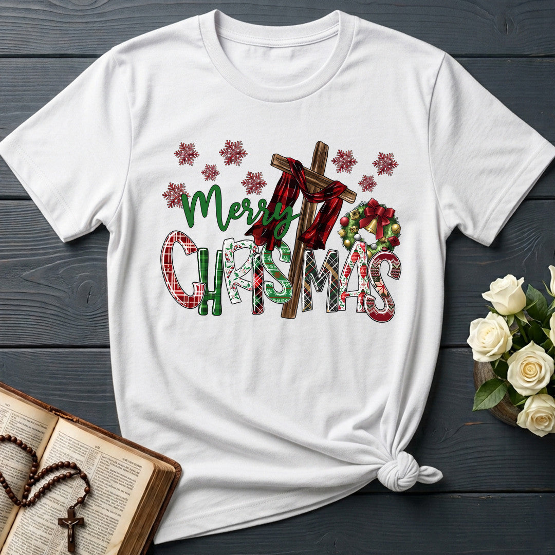 Merry Christmas 26
