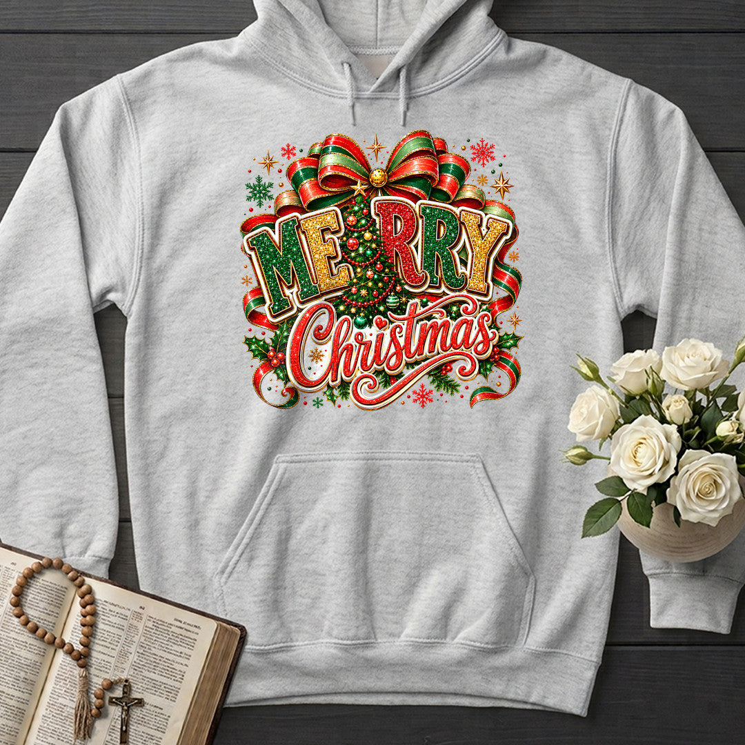 Merry Christmas 27