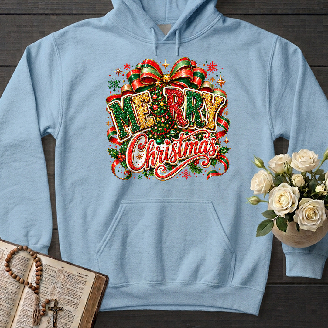 Merry Christmas 27