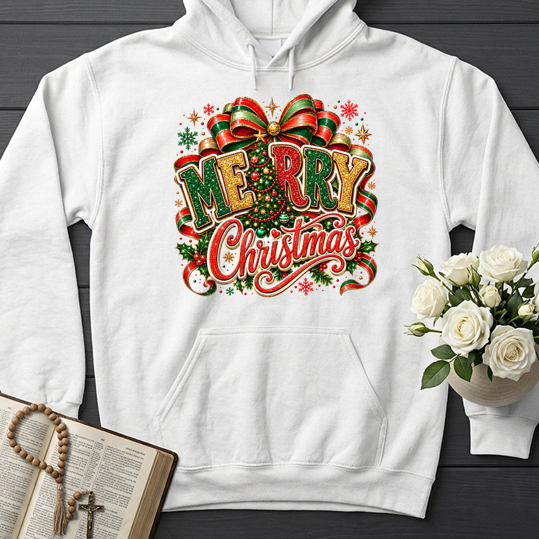 Merry Christmas 27