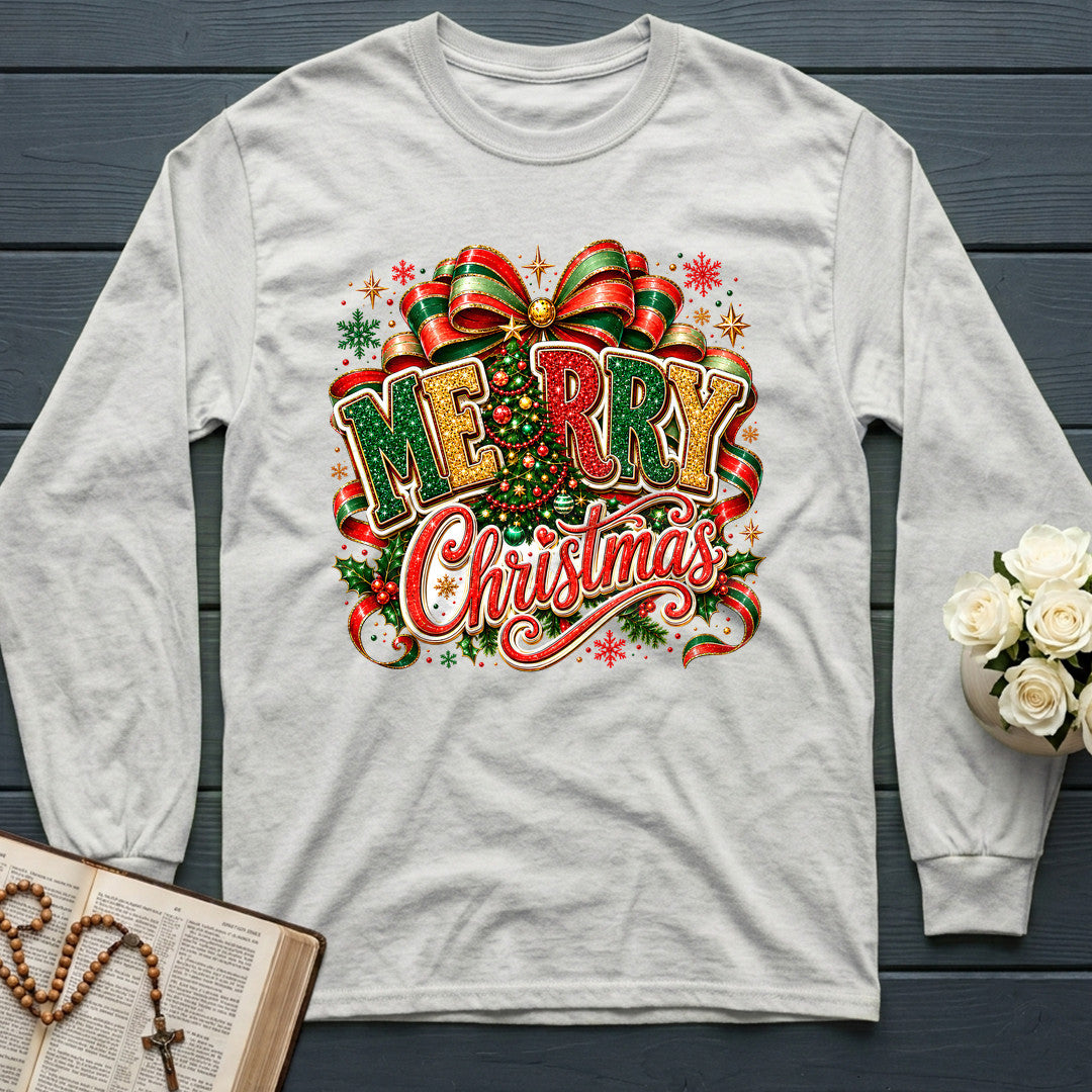 Merry Christmas 27