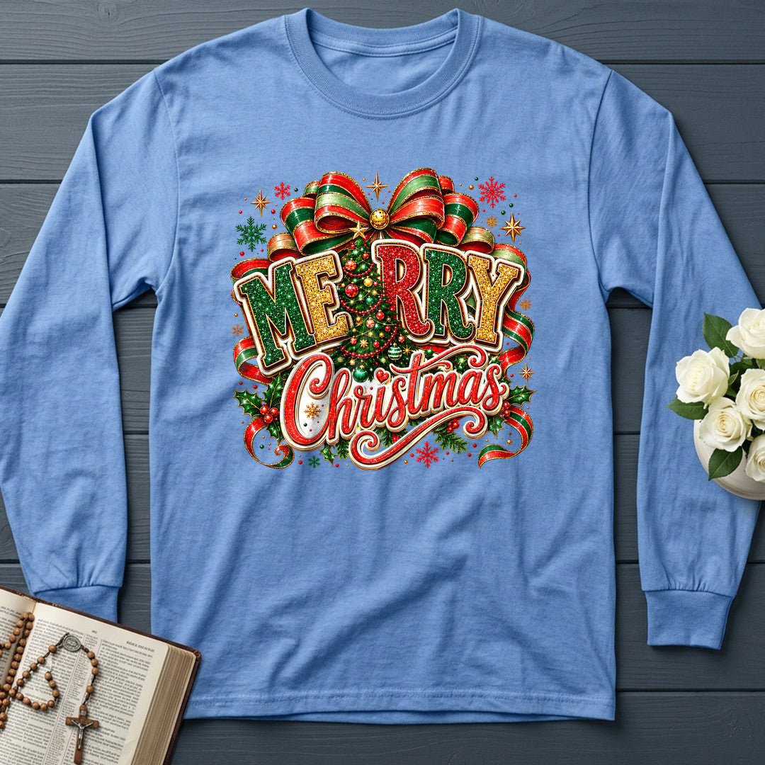 Merry Christmas 27
