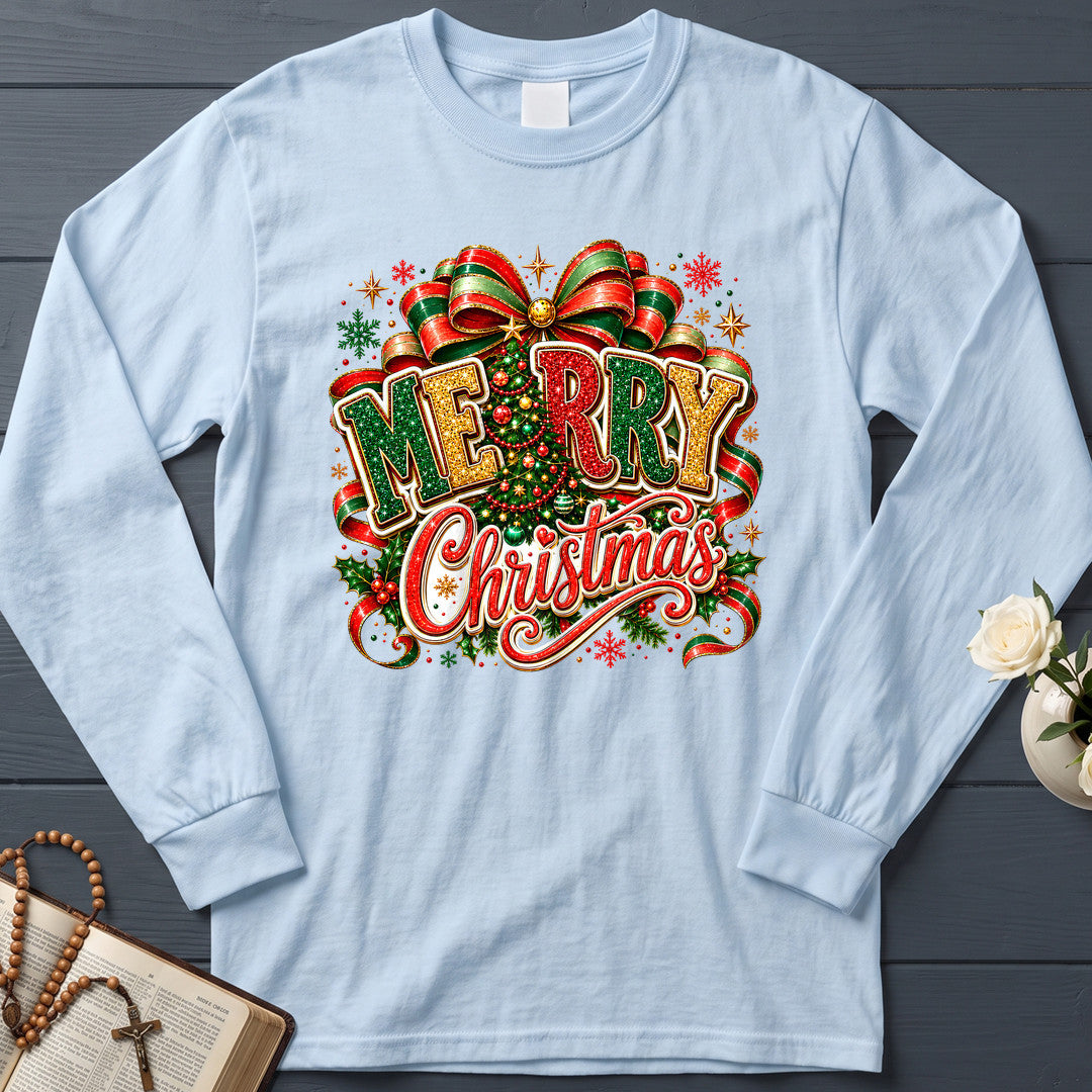 Merry Christmas 27