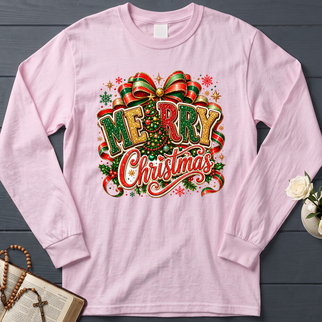 Merry Christmas 27