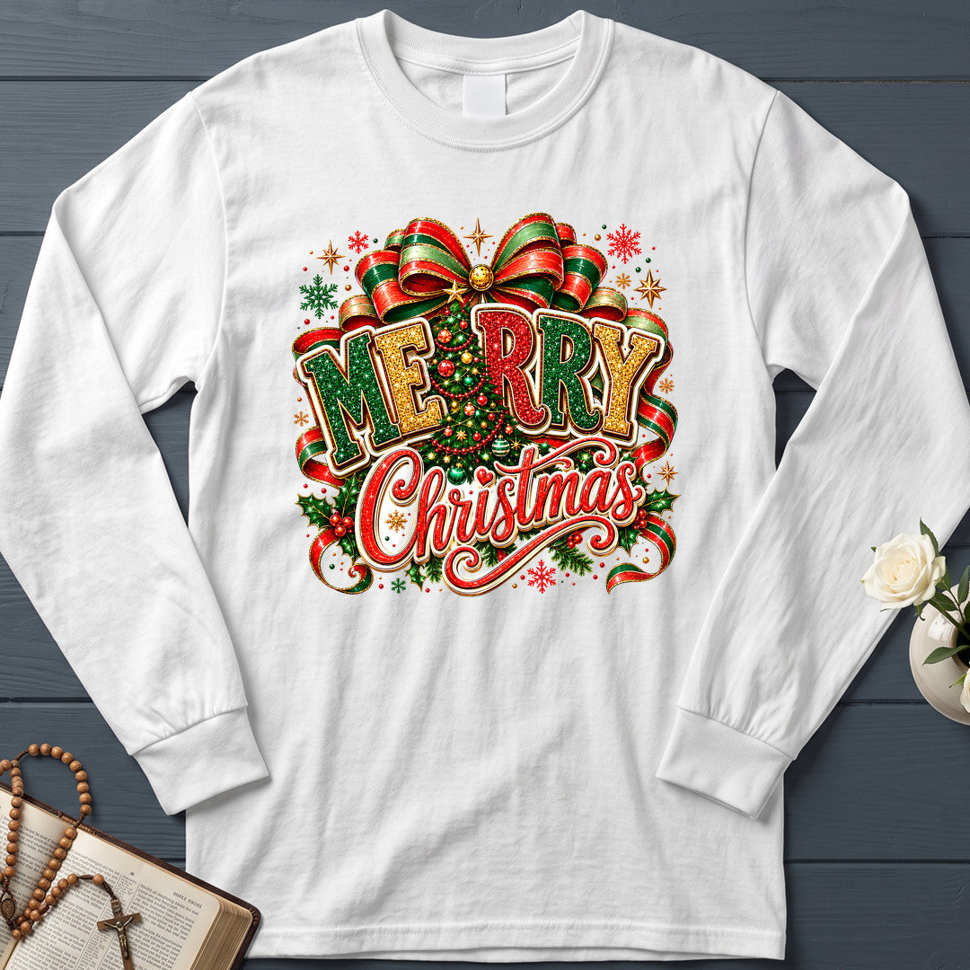 Merry Christmas 27