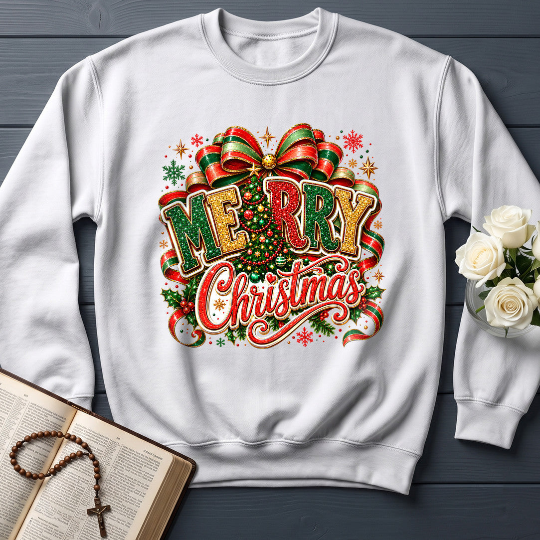 Merry Christmas 27