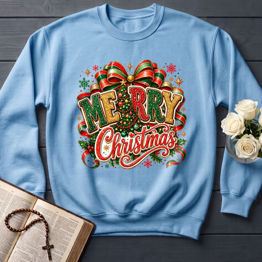 Merry Christmas 27