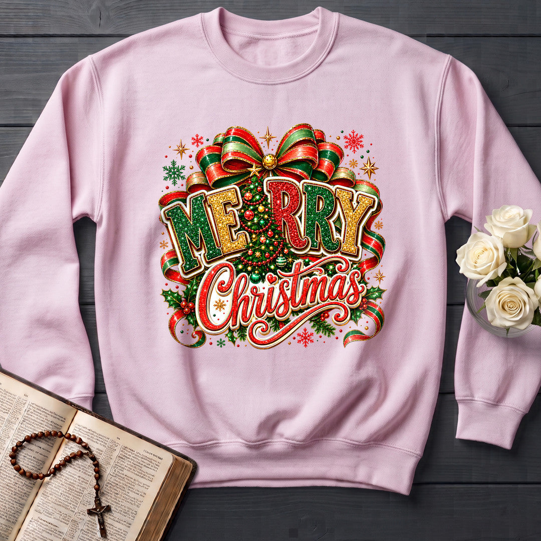 Merry Christmas 27