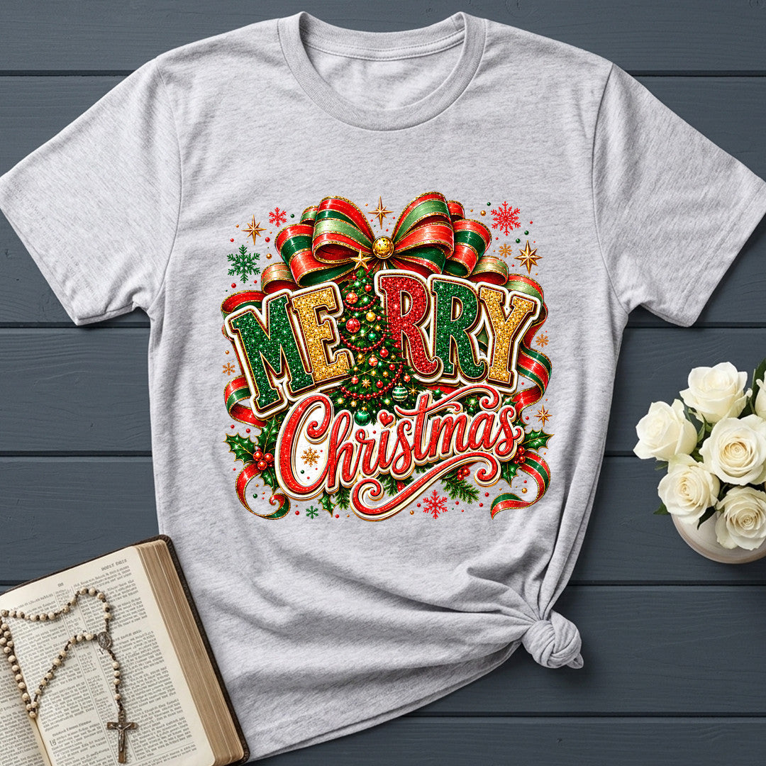 Merry Christmas 27