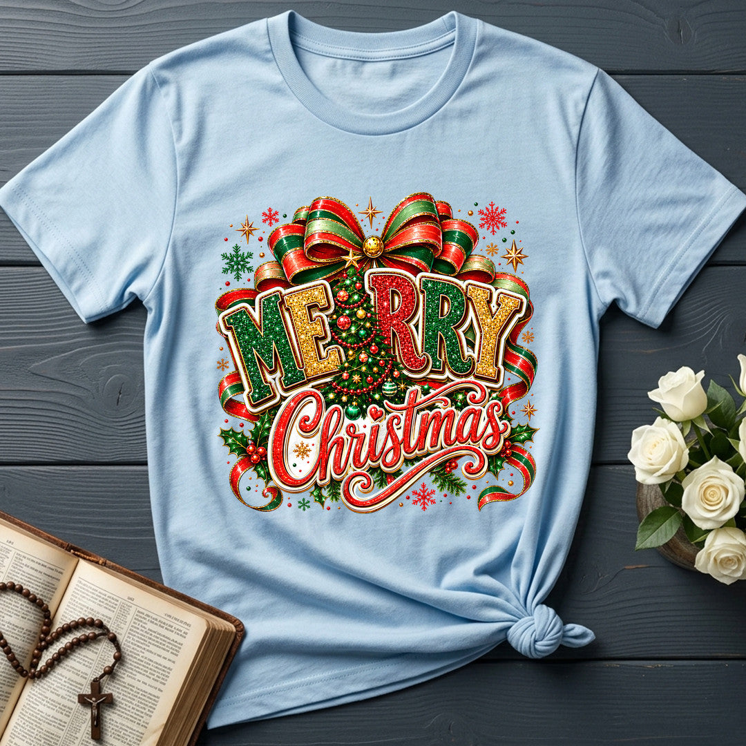 Merry Christmas 27