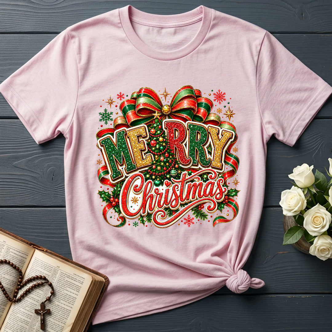Merry Christmas 27