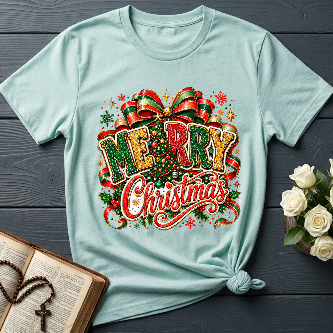 Merry Christmas 27
