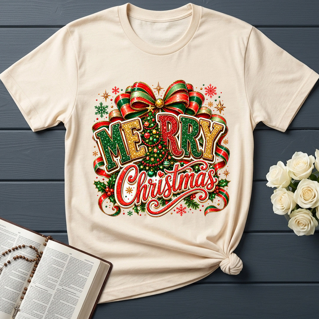 Merry Christmas 27