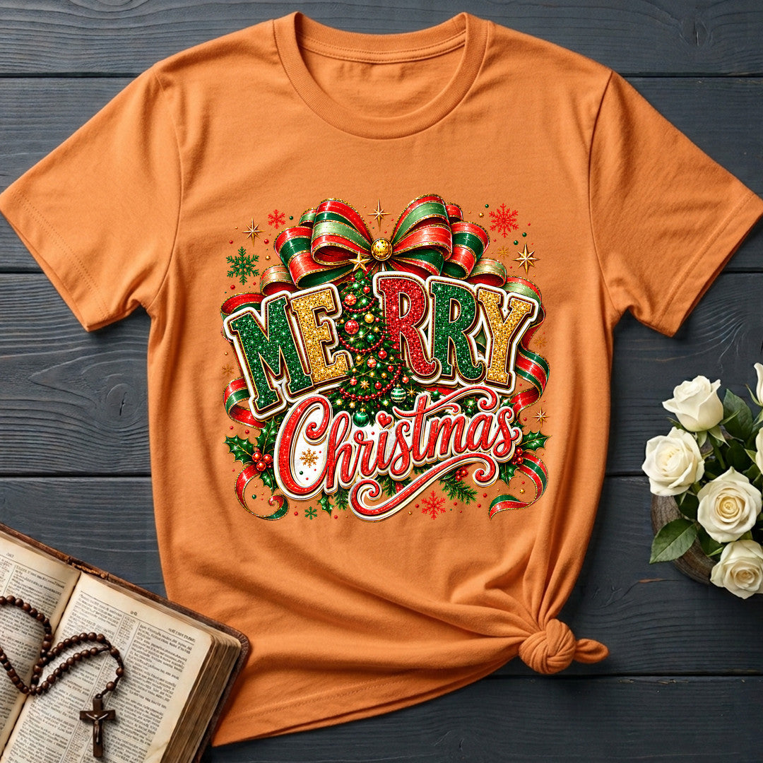 Merry Christmas 27