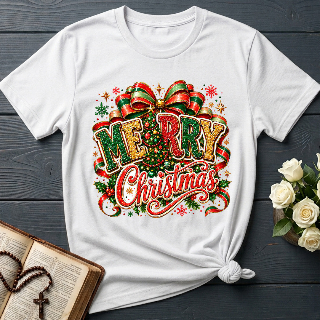 Merry Christmas 27
